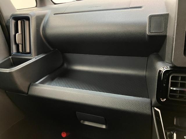 タントカスタムXリミテッド レーダークルコン 届出済未使用車衝突被害軽減ブレーキ コーナーセンサー バックカメラ(ナビ装着時用) 両側電動スライドドア 前席シートヒーター 電動パーキングブレーキ LED オートライト オートエアコン クルーズコントロール(滋賀県)の中古車