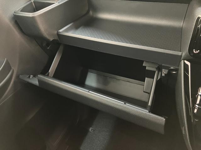 タントカスタムXリミテッド レーダークルコン 届出済未使用車衝突被害軽減ブレーキ コーナーセンサー バックカメラ(ナビ装着時用) 両側電動スライドドア 前席シートヒーター 電動パーキングブレーキ LED オートライト オートエアコン クルーズコントロール(滋賀県)の中古車