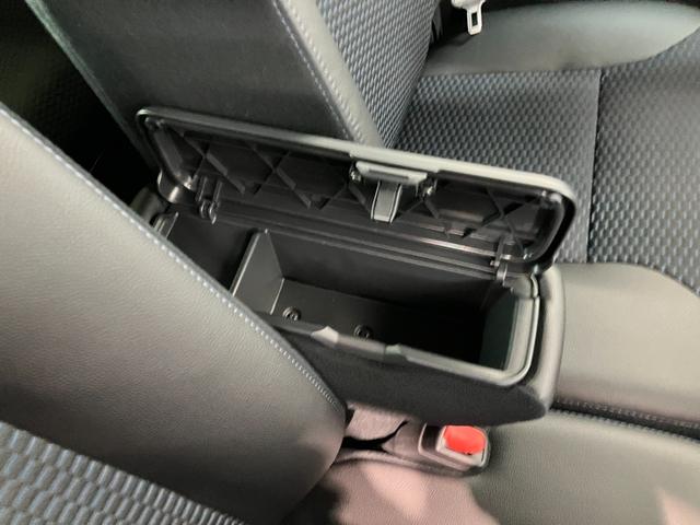 タントカスタムXリミテッド レーダークルコン 届出済未使用車衝突被害軽減ブレーキ コーナーセンサー バックカメラ(ナビ装着時用) 両側電動スライドドア 前席シートヒーター 電動パーキングブレーキ LED オートライト オートエアコン クルーズコントロール(滋賀県)の中古車