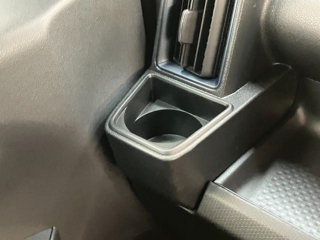タントカスタムXリミテッド レーダークルコン 届出済未使用車衝突被害軽減ブレーキ コーナーセンサー バックカメラ(ナビ装着時用) 両側電動スライドドア 前席シートヒーター 電動パーキングブレーキ LED オートライト オートエアコン クルーズコントロール(滋賀県)の中古車