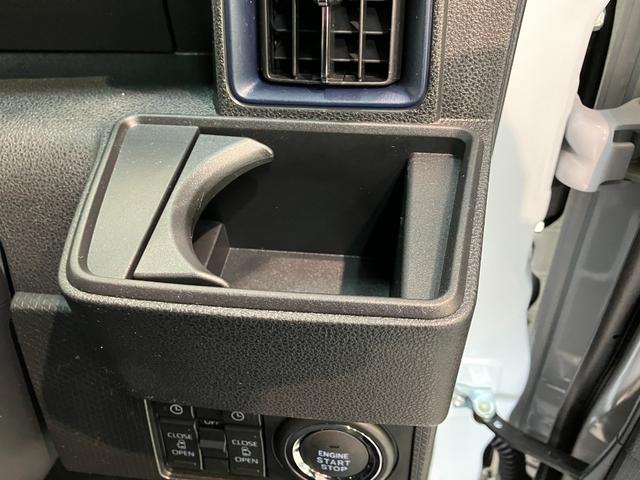 タントカスタムXリミテッド レーダークルコン 届出済未使用車衝突被害軽減ブレーキ コーナーセンサー バックカメラ(ナビ装着時用) 両側電動スライドドア 前席シートヒーター 電動パーキングブレーキ LED オートライト オートエアコン クルーズコントロール(滋賀県)の中古車