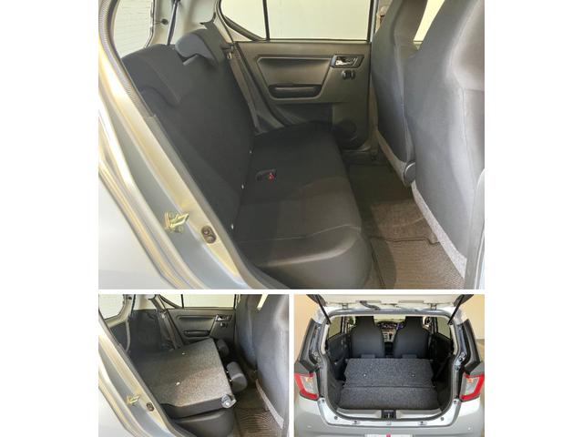 ミライースＸリミテッドＳＡ　コーナーセンサー　ＬＥＤライト　電格ミラー衝突被害軽減ブレーキ　スマアシ３　コーナーセンサー　バックカメラ（ナビ装着時用）　ＣＤステレオ　ＬＥＤヘッドライト　電格ミラー　マニュアルレベリング　キーレスエントリー　オートライト　エコアイドル（滋賀県）の中古車