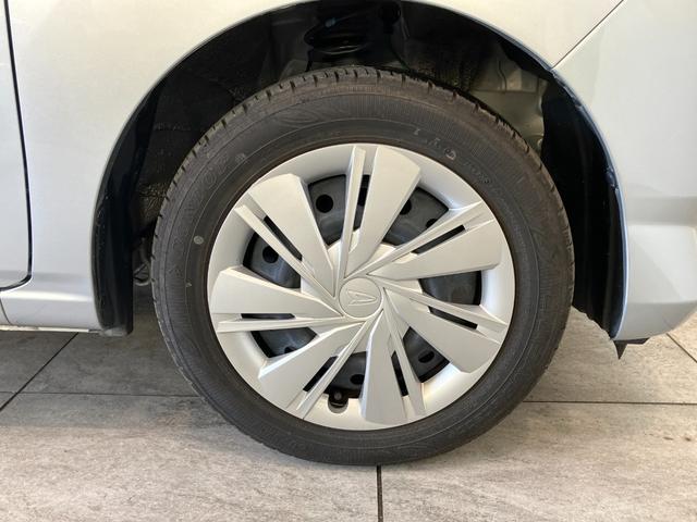 ミライースＸリミテッドＳＡ　コーナーセンサー　ＬＥＤライト　電格ミラー衝突被害軽減ブレーキ　スマアシ３　コーナーセンサー　バックカメラ（ナビ装着時用）　ＣＤステレオ　ＬＥＤヘッドライト　電格ミラー　マニュアルレベリング　キーレスエントリー　オートライト　エコアイドル（滋賀県）の中古車