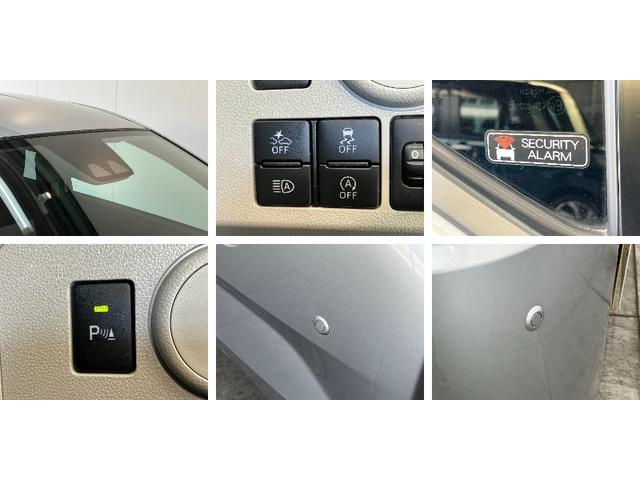 ミライースＸリミテッドＳＡ　コーナーセンサー　ＬＥＤライト　電格ミラー衝突被害軽減ブレーキ　スマアシ３　コーナーセンサー　バックカメラ（ナビ装着時用）　ＣＤステレオ　ＬＥＤヘッドライト　電格ミラー　マニュアルレベリング　キーレスエントリー　オートライト　エコアイドル（滋賀県）の中古車