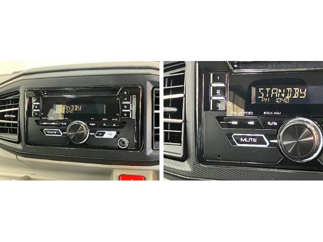 ミライースＸリミテッドＳＡ　コーナーセンサー　ＬＥＤライト　電格ミラー衝突被害軽減ブレーキ　スマアシ３　コーナーセンサー　バックカメラ（ナビ装着時用）　ＣＤステレオ　ＬＥＤヘッドライト　電格ミラー　マニュアルレベリング　キーレスエントリー　オートライト　エコアイドル（滋賀県）の中古車