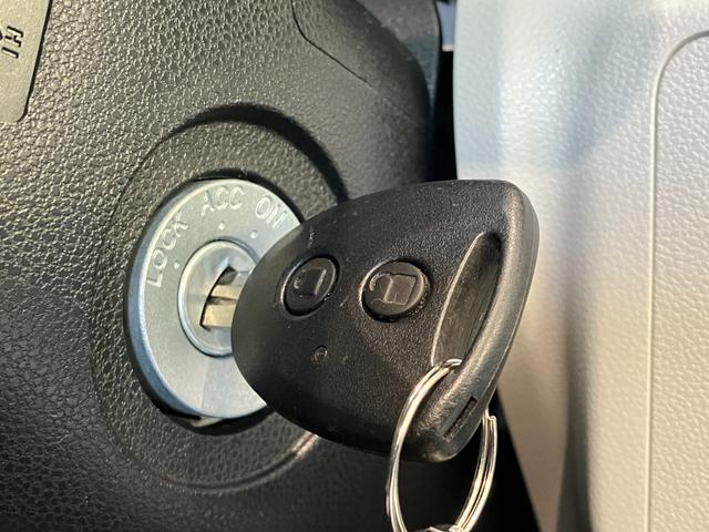 ミライースＸリミテッドＳＡ　コーナーセンサー　ＬＥＤライト　電格ミラー衝突被害軽減ブレーキ　スマアシ３　コーナーセンサー　バックカメラ（ナビ装着時用）　ＣＤステレオ　ＬＥＤヘッドライト　電格ミラー　マニュアルレベリング　キーレスエントリー　オートライト　エコアイドル（滋賀県）の中古車