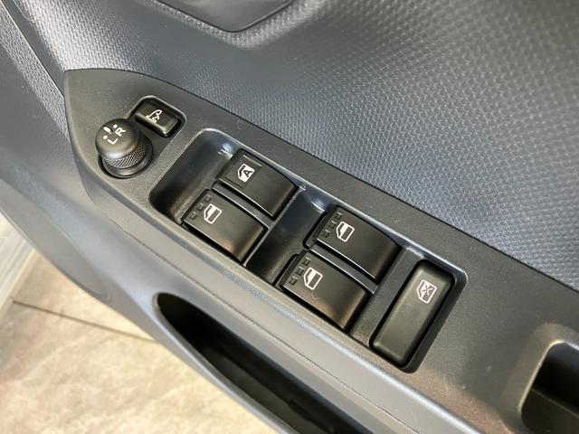 ミライースＸリミテッドＳＡ　コーナーセンサー　ＬＥＤライト　電格ミラー衝突被害軽減ブレーキ　スマアシ３　コーナーセンサー　バックカメラ（ナビ装着時用）　ＣＤステレオ　ＬＥＤヘッドライト　電格ミラー　マニュアルレベリング　キーレスエントリー　オートライト　エコアイドル（滋賀県）の中古車