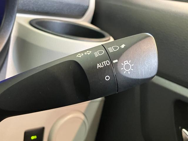 ミライースＸリミテッドＳＡ　コーナーセンサー　ＬＥＤライト　電格ミラー衝突被害軽減ブレーキ　スマアシ３　コーナーセンサー　バックカメラ（ナビ装着時用）　ＣＤステレオ　ＬＥＤヘッドライト　電格ミラー　マニュアルレベリング　キーレスエントリー　オートライト　エコアイドル（滋賀県）の中古車