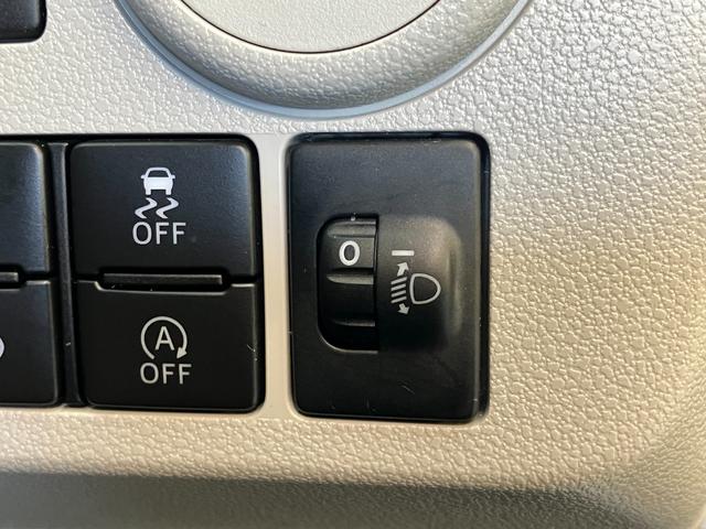 ミライースＸリミテッドＳＡ　コーナーセンサー　ＬＥＤライト　電格ミラー衝突被害軽減ブレーキ　スマアシ３　コーナーセンサー　バックカメラ（ナビ装着時用）　ＣＤステレオ　ＬＥＤヘッドライト　電格ミラー　マニュアルレベリング　キーレスエントリー　オートライト　エコアイドル（滋賀県）の中古車