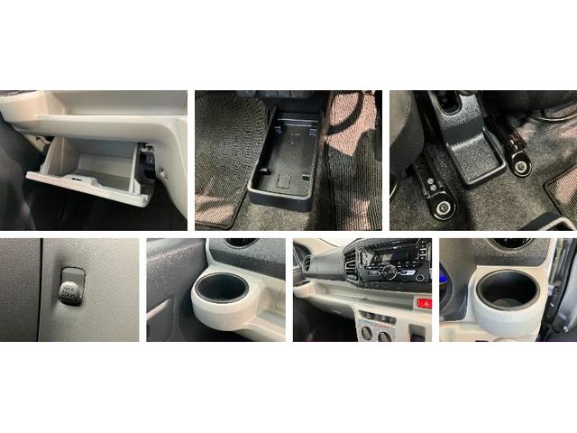 ミライースＸリミテッドＳＡ　コーナーセンサー　ＬＥＤライト　電格ミラー衝突被害軽減ブレーキ　スマアシ３　コーナーセンサー　バックカメラ（ナビ装着時用）　ＣＤステレオ　ＬＥＤヘッドライト　電格ミラー　マニュアルレベリング　キーレスエントリー　オートライト　エコアイドル（滋賀県）の中古車