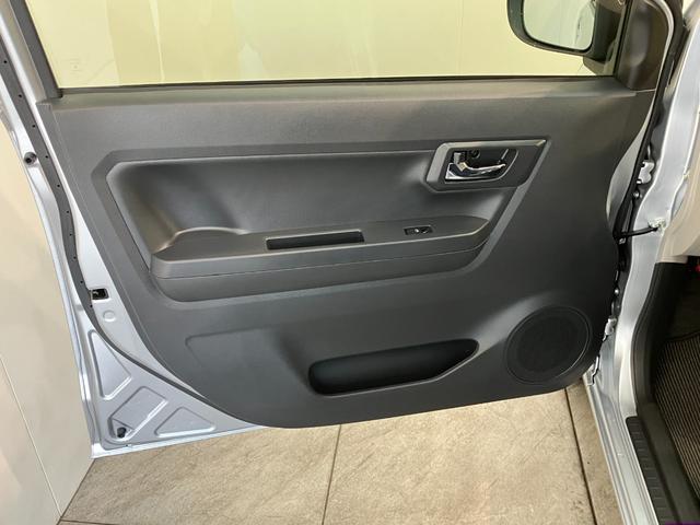 ミライースＸリミテッドＳＡ　コーナーセンサー　ＬＥＤライト　電格ミラー衝突被害軽減ブレーキ　スマアシ３　コーナーセンサー　バックカメラ（ナビ装着時用）　ＣＤステレオ　ＬＥＤヘッドライト　電格ミラー　マニュアルレベリング　キーレスエントリー　オートライト　エコアイドル（滋賀県）の中古車