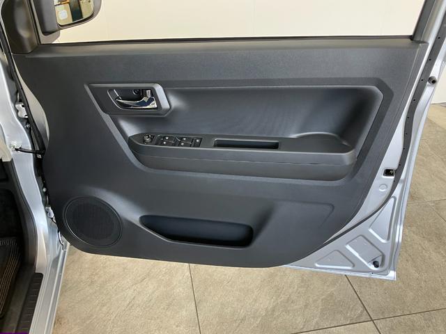 ミライースＸリミテッドＳＡ　コーナーセンサー　ＬＥＤライト　電格ミラー衝突被害軽減ブレーキ　スマアシ３　コーナーセンサー　バックカメラ（ナビ装着時用）　ＣＤステレオ　ＬＥＤヘッドライト　電格ミラー　マニュアルレベリング　キーレスエントリー　オートライト　エコアイドル（滋賀県）の中古車