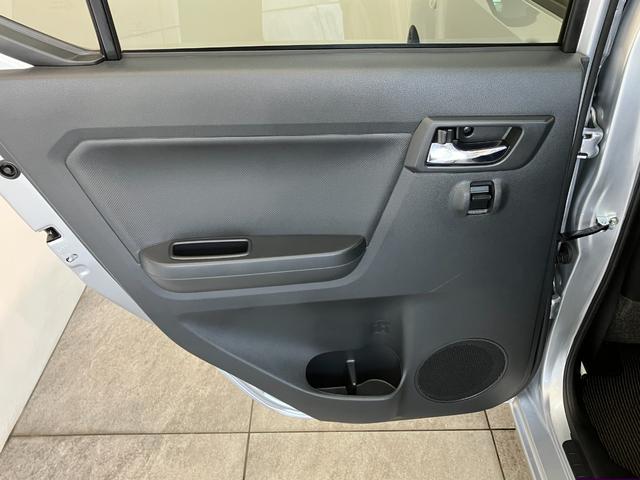 ミライースＸリミテッドＳＡ　コーナーセンサー　ＬＥＤライト　電格ミラー衝突被害軽減ブレーキ　スマアシ３　コーナーセンサー　バックカメラ（ナビ装着時用）　ＣＤステレオ　ＬＥＤヘッドライト　電格ミラー　マニュアルレベリング　キーレスエントリー　オートライト　エコアイドル（滋賀県）の中古車