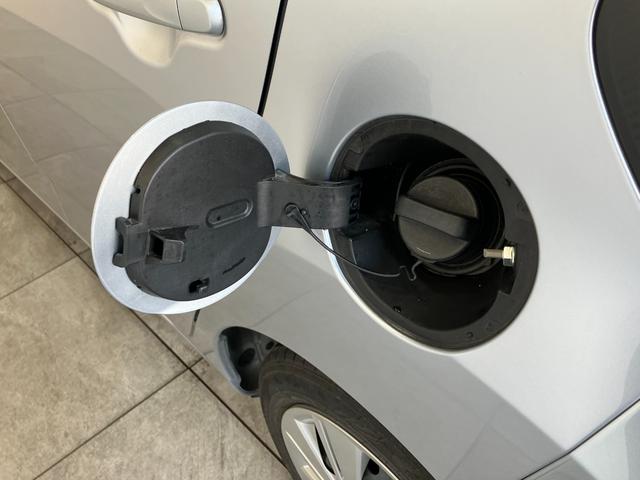 ミライースＸリミテッドＳＡ　コーナーセンサー　ＬＥＤライト　電格ミラー衝突被害軽減ブレーキ　スマアシ３　コーナーセンサー　バックカメラ（ナビ装着時用）　ＣＤステレオ　ＬＥＤヘッドライト　電格ミラー　マニュアルレベリング　キーレスエントリー　オートライト　エコアイドル（滋賀県）の中古車