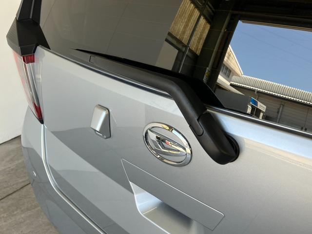 ミライースＸリミテッドＳＡ　コーナーセンサー　ＬＥＤライト　電格ミラー衝突被害軽減ブレーキ　スマアシ３　コーナーセンサー　バックカメラ（ナビ装着時用）　ＣＤステレオ　ＬＥＤヘッドライト　電格ミラー　マニュアルレベリング　キーレスエントリー　オートライト　エコアイドル（滋賀県）の中古車