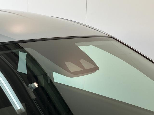 ミライースＸリミテッドＳＡ　コーナーセンサー　ＬＥＤライト　電格ミラー衝突被害軽減ブレーキ　スマアシ３　コーナーセンサー　バックカメラ（ナビ装着時用）　ＣＤステレオ　ＬＥＤヘッドライト　電格ミラー　マニュアルレベリング　キーレスエントリー　オートライト　エコアイドル（滋賀県）の中古車