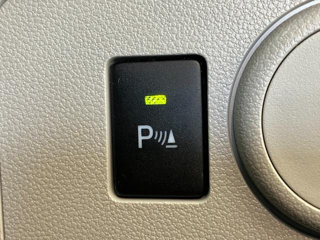 ミライースＸリミテッドＳＡ　コーナーセンサー　ＬＥＤライト　電格ミラー衝突被害軽減ブレーキ　スマアシ３　コーナーセンサー　バックカメラ（ナビ装着時用）　ＣＤステレオ　ＬＥＤヘッドライト　電格ミラー　マニュアルレベリング　キーレスエントリー　オートライト　エコアイドル（滋賀県）の中古車