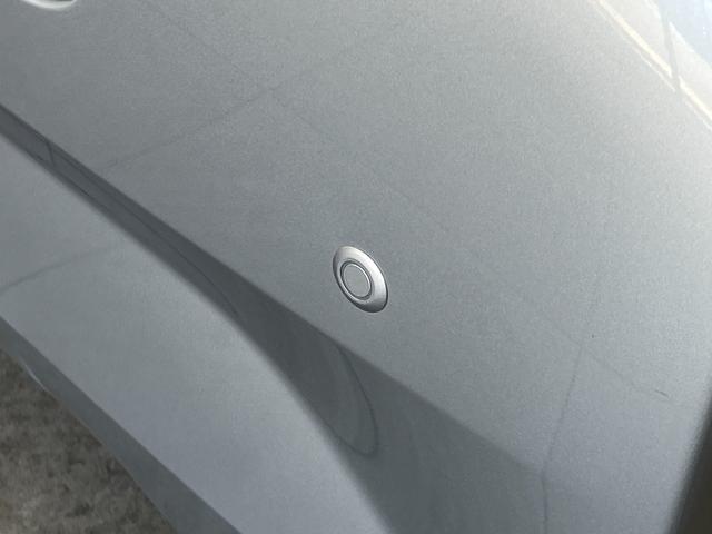 ミライースＸリミテッドＳＡ　コーナーセンサー　ＬＥＤライト　電格ミラー衝突被害軽減ブレーキ　スマアシ３　コーナーセンサー　バックカメラ（ナビ装着時用）　ＣＤステレオ　ＬＥＤヘッドライト　電格ミラー　マニュアルレベリング　キーレスエントリー　オートライト　エコアイドル（滋賀県）の中古車