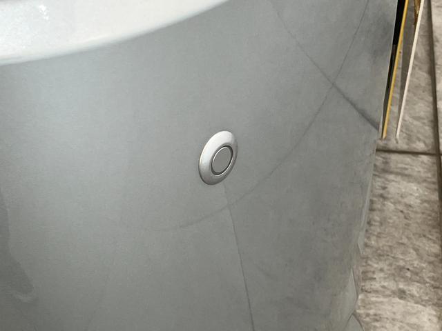 ミライースＸリミテッドＳＡ　コーナーセンサー　ＬＥＤライト　電格ミラー衝突被害軽減ブレーキ　スマアシ３　コーナーセンサー　バックカメラ（ナビ装着時用）　ＣＤステレオ　ＬＥＤヘッドライト　電格ミラー　マニュアルレベリング　キーレスエントリー　オートライト　エコアイドル（滋賀県）の中古車