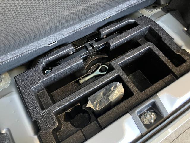 ミライースＸリミテッドＳＡ　コーナーセンサー　ＬＥＤライト　電格ミラー衝突被害軽減ブレーキ　スマアシ３　コーナーセンサー　バックカメラ（ナビ装着時用）　ＣＤステレオ　ＬＥＤヘッドライト　電格ミラー　マニュアルレベリング　キーレスエントリー　オートライト　エコアイドル（滋賀県）の中古車