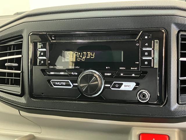 ミライースＸリミテッドＳＡ　コーナーセンサー　ＬＥＤライト　電格ミラー衝突被害軽減ブレーキ　スマアシ３　コーナーセンサー　バックカメラ（ナビ装着時用）　ＣＤステレオ　ＬＥＤヘッドライト　電格ミラー　マニュアルレベリング　キーレスエントリー　オートライト　エコアイドル（滋賀県）の中古車