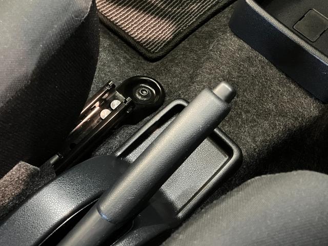 ミライースＸリミテッドＳＡ　コーナーセンサー　ＬＥＤライト　電格ミラー衝突被害軽減ブレーキ　スマアシ３　コーナーセンサー　バックカメラ（ナビ装着時用）　ＣＤステレオ　ＬＥＤヘッドライト　電格ミラー　マニュアルレベリング　キーレスエントリー　オートライト　エコアイドル（滋賀県）の中古車