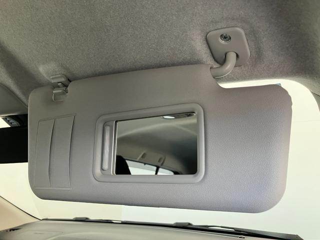 ミライースＸリミテッドＳＡ　コーナーセンサー　ＬＥＤライト　電格ミラー衝突被害軽減ブレーキ　スマアシ３　コーナーセンサー　バックカメラ（ナビ装着時用）　ＣＤステレオ　ＬＥＤヘッドライト　電格ミラー　マニュアルレベリング　キーレスエントリー　オートライト　エコアイドル（滋賀県）の中古車