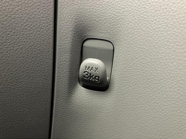 ミライースＸリミテッドＳＡ　コーナーセンサー　ＬＥＤライト　電格ミラー衝突被害軽減ブレーキ　スマアシ３　コーナーセンサー　バックカメラ（ナビ装着時用）　ＣＤステレオ　ＬＥＤヘッドライト　電格ミラー　マニュアルレベリング　キーレスエントリー　オートライト　エコアイドル（滋賀県）の中古車