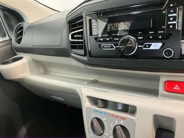 ミライースＸリミテッドＳＡ　コーナーセンサー　ＬＥＤライト　電格ミラー衝突被害軽減ブレーキ　スマアシ３　コーナーセンサー　バックカメラ（ナビ装着時用）　ＣＤステレオ　ＬＥＤヘッドライト　電格ミラー　マニュアルレベリング　キーレスエントリー　オートライト　エコアイドル（滋賀県）の中古車