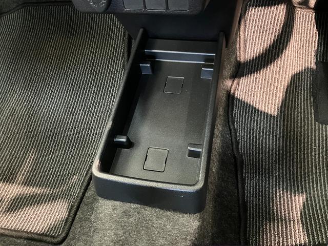 ミライースＸリミテッドＳＡ　コーナーセンサー　ＬＥＤライト　電格ミラー衝突被害軽減ブレーキ　スマアシ３　コーナーセンサー　バックカメラ（ナビ装着時用）　ＣＤステレオ　ＬＥＤヘッドライト　電格ミラー　マニュアルレベリング　キーレスエントリー　オートライト　エコアイドル（滋賀県）の中古車