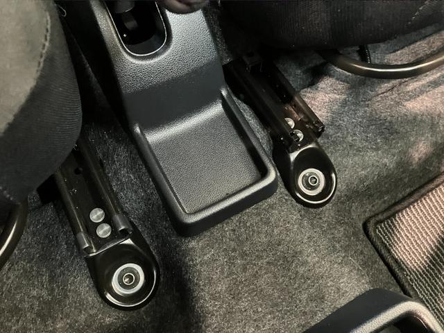 ミライースＸリミテッドＳＡ　コーナーセンサー　ＬＥＤライト　電格ミラー衝突被害軽減ブレーキ　スマアシ３　コーナーセンサー　バックカメラ（ナビ装着時用）　ＣＤステレオ　ＬＥＤヘッドライト　電格ミラー　マニュアルレベリング　キーレスエントリー　オートライト　エコアイドル（滋賀県）の中古車