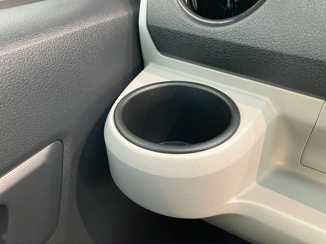 ミライースＸリミテッドＳＡ　コーナーセンサー　ＬＥＤライト　電格ミラー衝突被害軽減ブレーキ　スマアシ３　コーナーセンサー　バックカメラ（ナビ装着時用）　ＣＤステレオ　ＬＥＤヘッドライト　電格ミラー　マニュアルレベリング　キーレスエントリー　オートライト　エコアイドル（滋賀県）の中古車