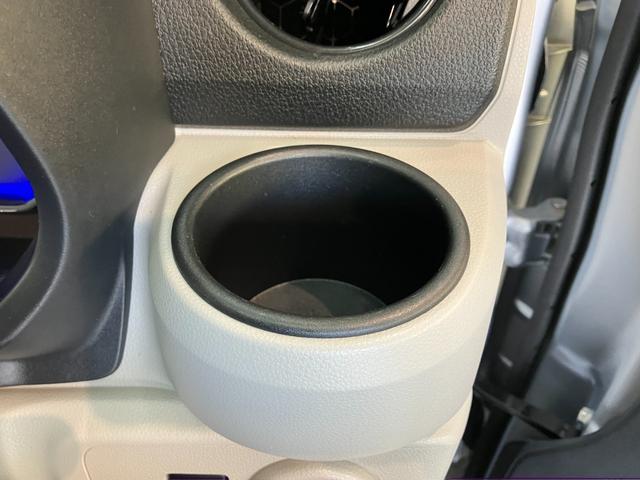 ミライースＸリミテッドＳＡ　コーナーセンサー　ＬＥＤライト　電格ミラー衝突被害軽減ブレーキ　スマアシ３　コーナーセンサー　バックカメラ（ナビ装着時用）　ＣＤステレオ　ＬＥＤヘッドライト　電格ミラー　マニュアルレベリング　キーレスエントリー　オートライト　エコアイドル（滋賀県）の中古車