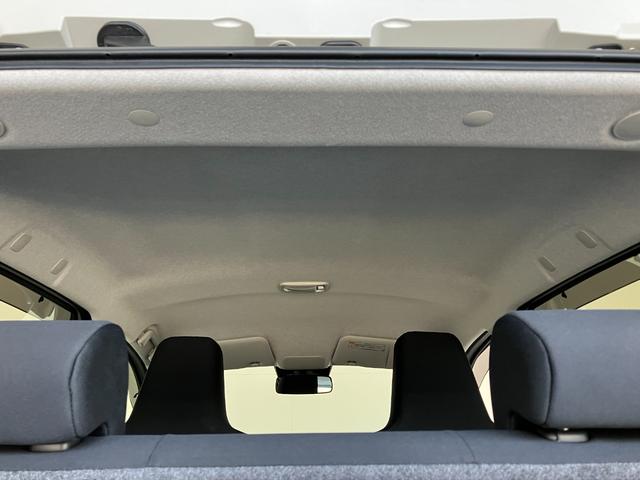 ミライースＸリミテッドＳＡ　コーナーセンサー　ＬＥＤライト　電格ミラー衝突被害軽減ブレーキ　スマアシ３　コーナーセンサー　バックカメラ（ナビ装着時用）　ＣＤステレオ　ＬＥＤヘッドライト　電格ミラー　マニュアルレベリング　キーレスエントリー　オートライト　エコアイドル（滋賀県）の中古車