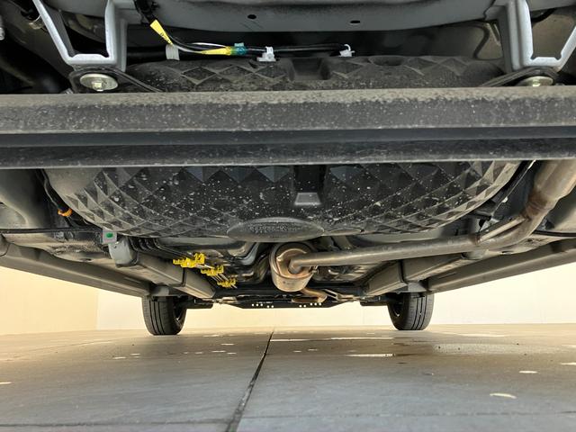 ミライースＸリミテッドＳＡ　コーナーセンサー　ＬＥＤライト　電格ミラー衝突被害軽減ブレーキ　スマアシ３　コーナーセンサー　バックカメラ（ナビ装着時用）　ＣＤステレオ　ＬＥＤヘッドライト　電格ミラー　マニュアルレベリング　キーレスエントリー　オートライト　エコアイドル（滋賀県）の中古車