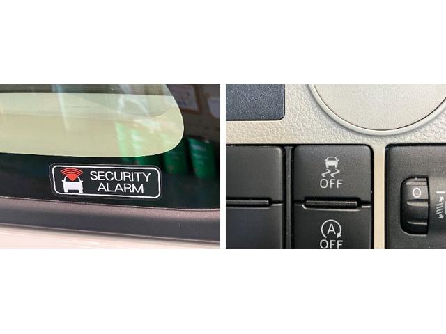 タントＬ　ＣＤステレオ　キーレスエントリー　電格ミラー　車検整備付ＣＤステレオ　両側スライドドア　キーレスエントリー　電動格納式ミラー　マニュアルレベリング　マニュアルエアコン　エコアイドル（滋賀県）の中古車