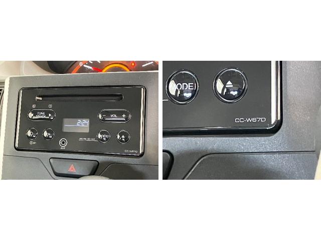 タントＬ　ＣＤステレオ　キーレスエントリー　電格ミラー　車検整備付ＣＤステレオ　両側スライドドア　キーレスエントリー　電動格納式ミラー　マニュアルレベリング　マニュアルエアコン　エコアイドル（滋賀県）の中古車