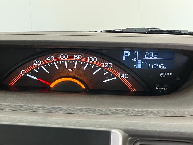 タントＬ　ＣＤステレオ　キーレスエントリー　電格ミラー　車検整備付ＣＤステレオ　両側スライドドア　キーレスエントリー　電動格納式ミラー　マニュアルレベリング　マニュアルエアコン　エコアイドル（滋賀県）の中古車