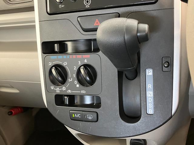 タントＬ　ＣＤステレオ　キーレスエントリー　電格ミラー　車検整備付ＣＤステレオ　両側スライドドア　キーレスエントリー　電動格納式ミラー　マニュアルレベリング　マニュアルエアコン　エコアイドル（滋賀県）の中古車
