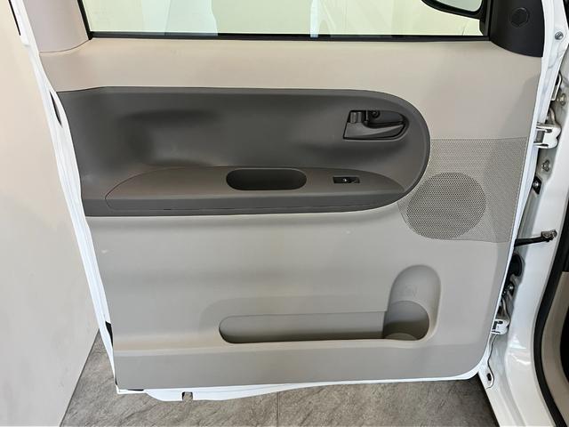タントＬ　ＣＤステレオ　キーレスエントリー　電格ミラー　車検整備付ＣＤステレオ　両側スライドドア　キーレスエントリー　電動格納式ミラー　マニュアルレベリング　マニュアルエアコン　エコアイドル（滋賀県）の中古車