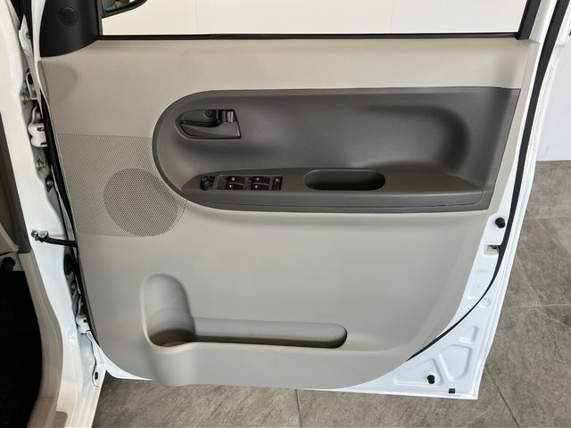 タントＬ　ＣＤステレオ　キーレスエントリー　電格ミラー　車検整備付ＣＤステレオ　両側スライドドア　キーレスエントリー　電動格納式ミラー　マニュアルレベリング　マニュアルエアコン　エコアイドル（滋賀県）の中古車