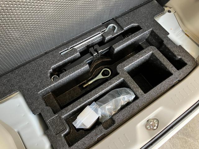 タントＬ　ＣＤステレオ　キーレスエントリー　電格ミラー　車検整備付ＣＤステレオ　両側スライドドア　キーレスエントリー　電動格納式ミラー　マニュアルレベリング　マニュアルエアコン　エコアイドル（滋賀県）の中古車