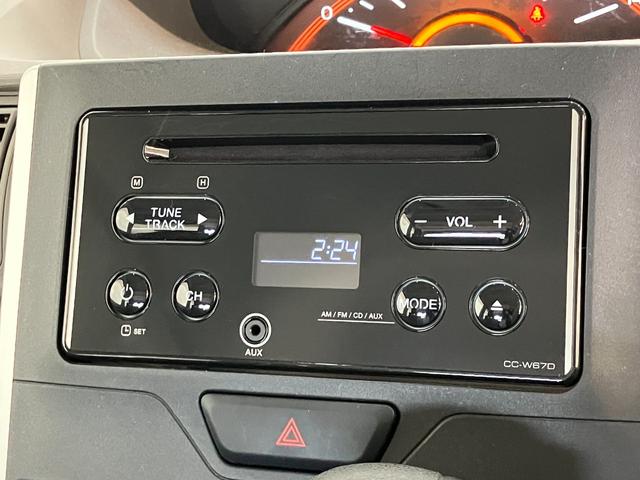 タントＬ　ＣＤステレオ　キーレスエントリー　電格ミラー　車検整備付ＣＤステレオ　両側スライドドア　キーレスエントリー　電動格納式ミラー　マニュアルレベリング　マニュアルエアコン　エコアイドル（滋賀県）の中古車
