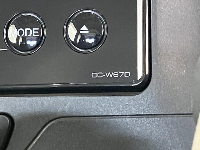 タントＬ　ＣＤステレオ　キーレスエントリー　電格ミラー　車検整備付ＣＤステレオ　両側スライドドア　キーレスエントリー　電動格納式ミラー　マニュアルレベリング　マニュアルエアコン　エコアイドル（滋賀県）の中古車