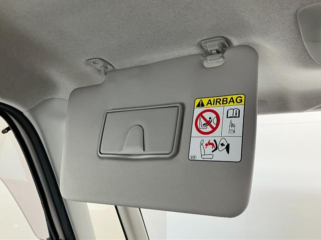 タントＬ　ＣＤステレオ　キーレスエントリー　電格ミラー　車検整備付ＣＤステレオ　両側スライドドア　キーレスエントリー　電動格納式ミラー　マニュアルレベリング　マニュアルエアコン　エコアイドル（滋賀県）の中古車