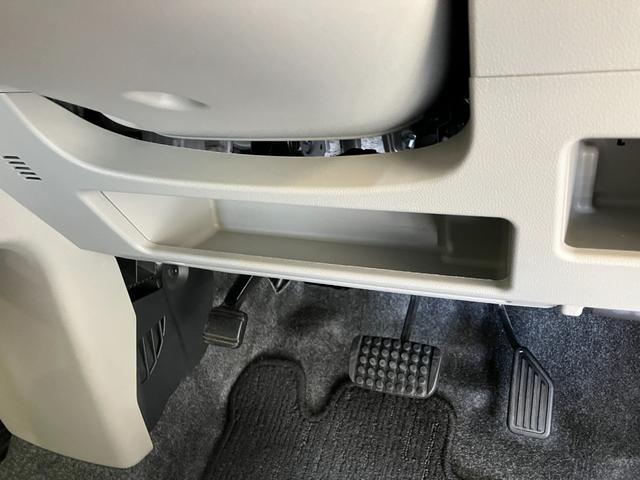 タントＬ　ＣＤステレオ　キーレスエントリー　電格ミラー　車検整備付ＣＤステレオ　両側スライドドア　キーレスエントリー　電動格納式ミラー　マニュアルレベリング　マニュアルエアコン　エコアイドル（滋賀県）の中古車