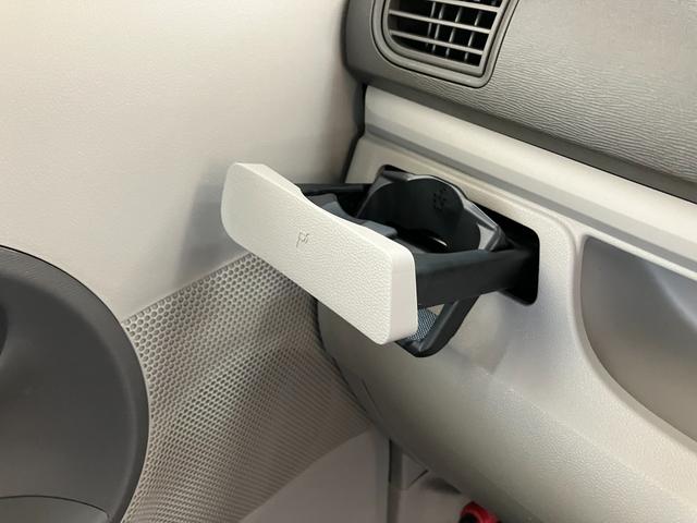 タントＬ　ＣＤステレオ　キーレスエントリー　電格ミラー　車検整備付ＣＤステレオ　両側スライドドア　キーレスエントリー　電動格納式ミラー　マニュアルレベリング　マニュアルエアコン　エコアイドル（滋賀県）の中古車