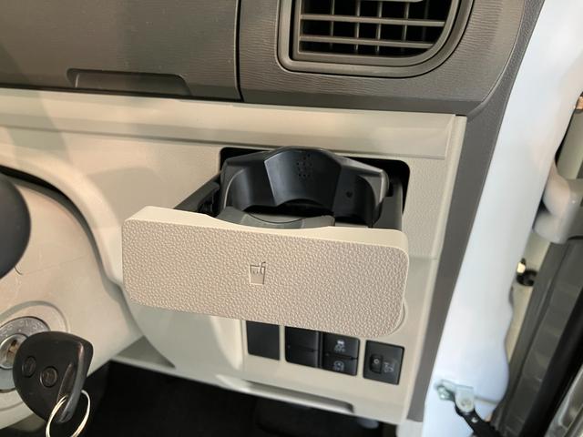 タントＬ　ＣＤステレオ　キーレスエントリー　電格ミラー　車検整備付ＣＤステレオ　両側スライドドア　キーレスエントリー　電動格納式ミラー　マニュアルレベリング　マニュアルエアコン　エコアイドル（滋賀県）の中古車