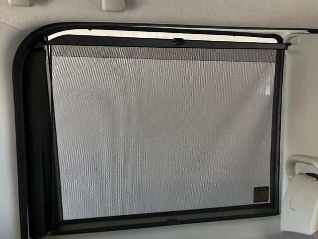 タントＬ　ＣＤステレオ　キーレスエントリー　電格ミラー　車検整備付ＣＤステレオ　両側スライドドア　キーレスエントリー　電動格納式ミラー　マニュアルレベリング　マニュアルエアコン　エコアイドル（滋賀県）の中古車