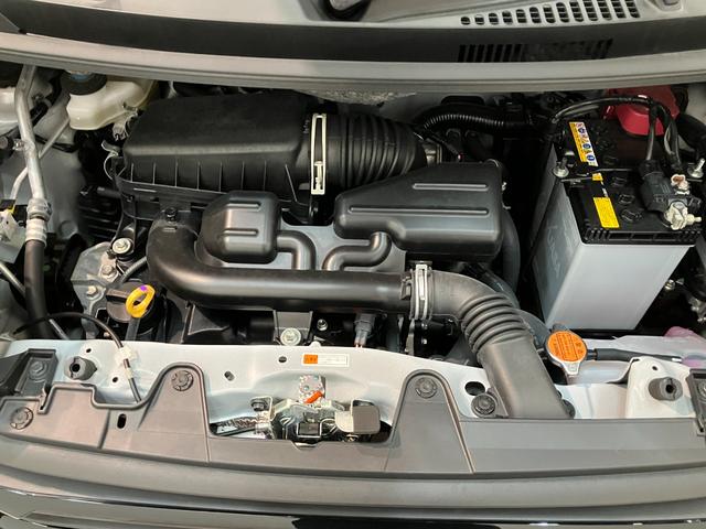 タントカスタムＸ　フルセグナビ　バックカメラ　前後ドラレコ　ＬＥＤ衝突被害軽減ブレーキ　コーナーセンサー　フルセグナビ　Ｂｌｕｅｔｏｏｔｈ　ＤＶＤ再生　ＵＳＢ　バックカメラ　前後ドラレコ　両側電動スライドドア　前席シートヒーター　ＬＥＤ　オートライト　スマートキー（滋賀県）の中古車